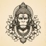 Hanuman Ashtak